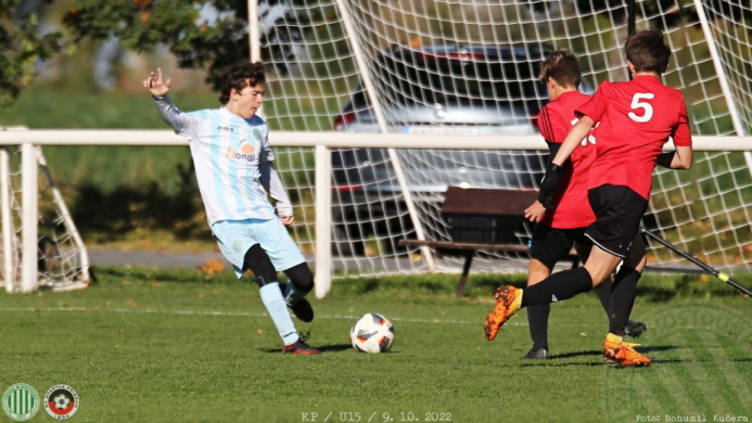 sh-sp.pribram_bk (2).jpg sh-sp.pribram_bk (2).jpg