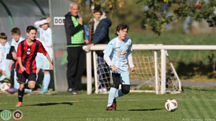 sh-sp.pribram_bk (0).jpg sh-sp.pribram_bk (0).jpg