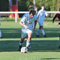 sh-sp.pribram_bk (10).jpg
