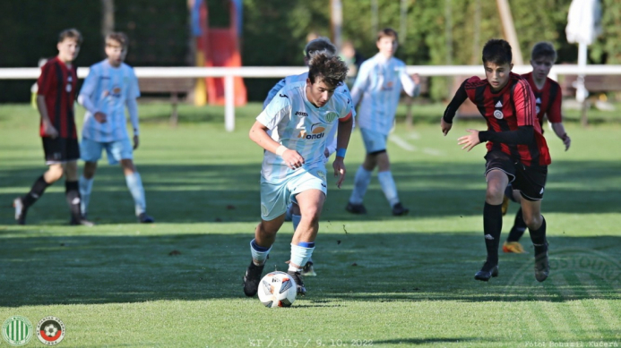 sh-sp.pribram_bk (10).jpg sh-sp.pribram_bk (10).jpg