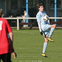 sh-sp.pribram_bk (12).jpg