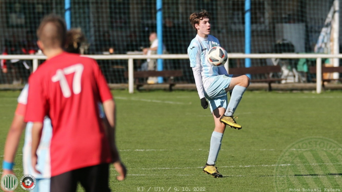 sh-sp.pribram_bk (12).jpg sh-sp.pribram_bk (12).jpg
