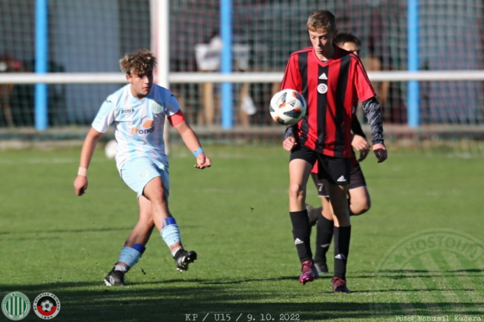 sh-sp.pribram_bk (15).jpg sh-sp.pribram_bk (15).jpg
