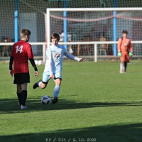 sh-sp.pribram_bk (16).jpg