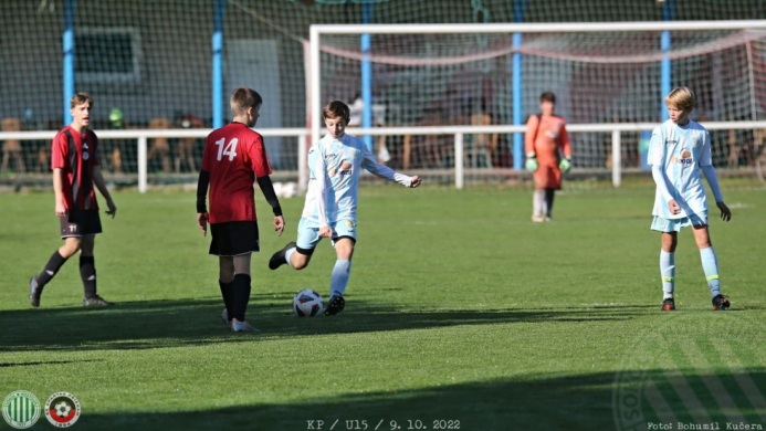 sh-sp.pribram_bk (16).jpg sh-sp.pribram_bk (16).jpg