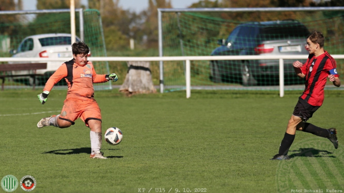sh-sp.pribram_bk (31).jpg sh-sp.pribram_bk (31).jpg