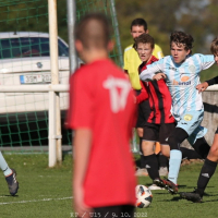 sh-sp.pribram_bk (32).jpg