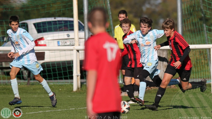 sh-sp.pribram_bk (32).jpg sh-sp.pribram_bk (32).jpg