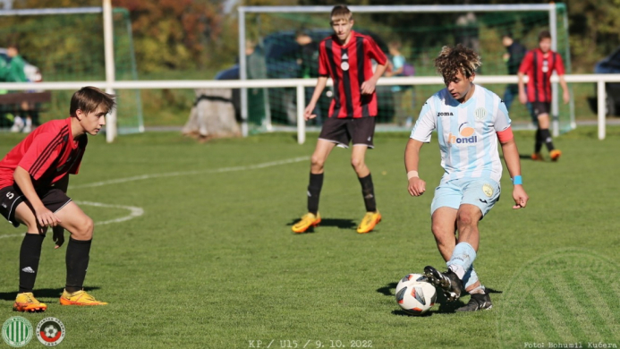 sh-sp.pribram_bk (34).jpg sh-sp.pribram_bk (34).jpg
