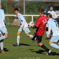 sh-sp.pribram_bk (33).jpg