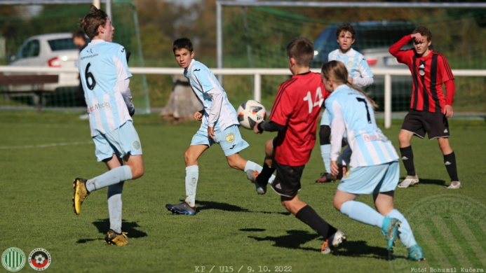 sh-sp.pribram_bk (33).jpg sh-sp.pribram_bk (33).jpg