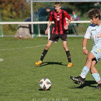 sh-sp.pribram_bk (35).jpg