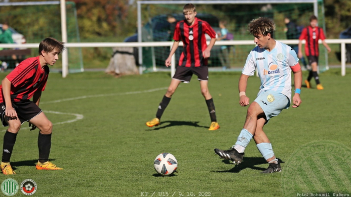 sh-sp.pribram_bk (35).jpg sh-sp.pribram_bk (35).jpg