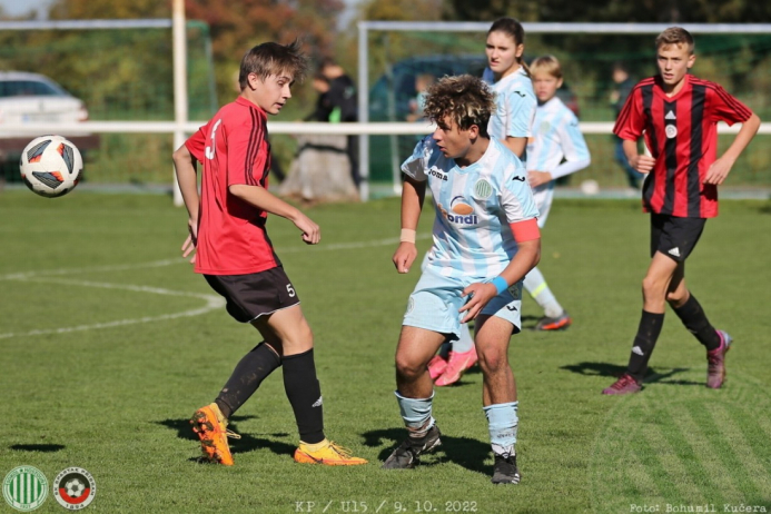sh-sp.pribram_bk (36).jpg sh-sp.pribram_bk (36).jpg