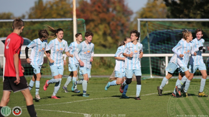 sh-sp.pribram_bk (37).jpg sh-sp.pribram_bk (37).jpg