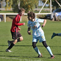 sh-sp.pribram_bk (41).jpg