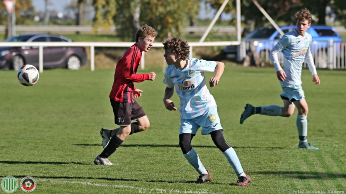 sh-sp.pribram_bk (41).jpg sh-sp.pribram_bk (41).jpg