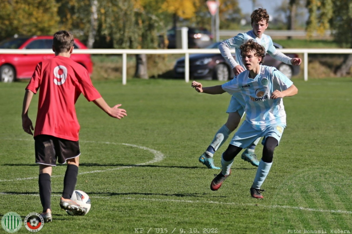 sh-sp.pribram_bk (40).jpg sh-sp.pribram_bk (40).jpg