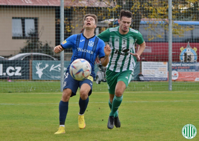 sh-domazlice (1).jpg sh-domazlice (1).jpg