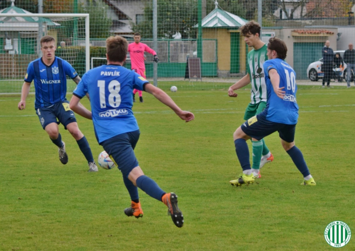 sh-domazlice (8).jpg sh-domazlice (8).jpg