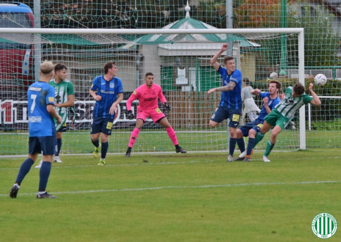 sh-domazlice (11).jpg sh-domazlice (11).jpg