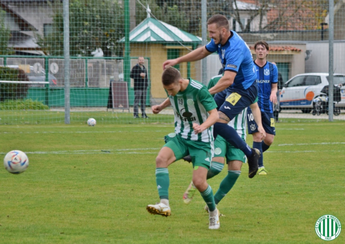 sh-domazlice (17).jpg sh-domazlice (17).jpg