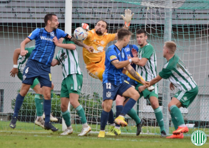 sh-domazlice (28).jpg sh-domazlice (28).jpg