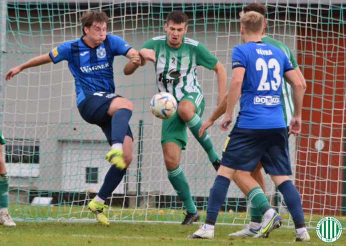 sh-domazlice (29).jpg sh-domazlice (29).jpg