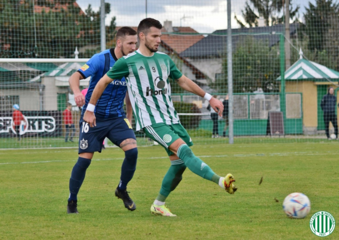 sh-domazlice (25).jpg sh-domazlice (25).jpg