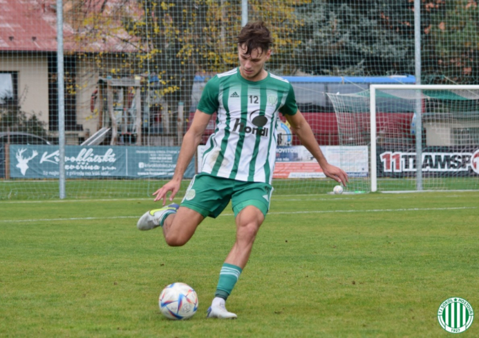 sh-domazlice (35).jpg sh-domazlice (35).jpg