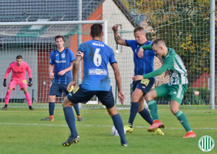 sh-domazlice (42).jpg sh-domazlice (42).jpg