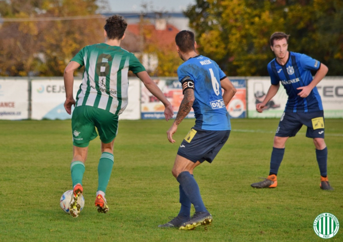 sh-domazlice (48).jpg sh-domazlice (48).jpg