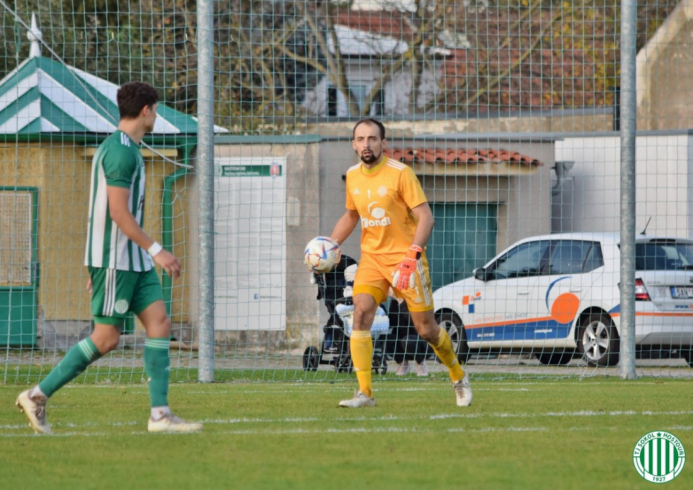 sh-domazlice (44).jpg sh-domazlice (44).jpg