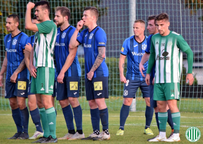 sh-domazlice (49).jpg sh-domazlice (49).jpg