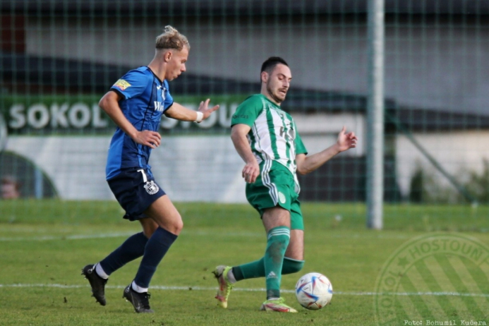 sh-domazlice_bk (2).jpg sh-domazlice_bk (2).jpg