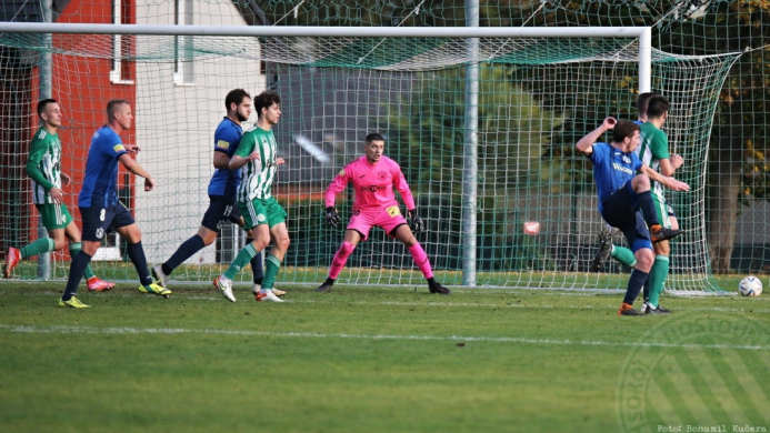 sh-domazlice_bk (3).jpg sh-domazlice_bk (3).jpg