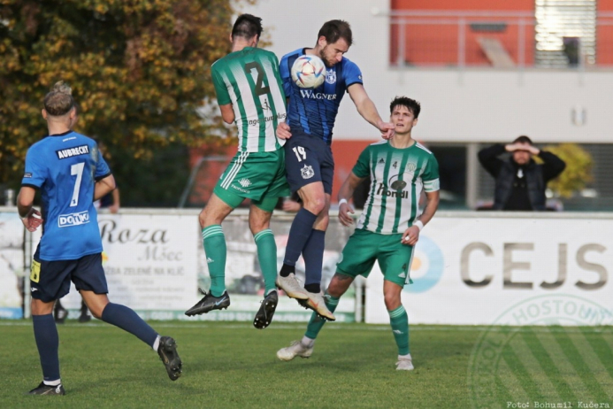 sh-domazlice_bk (1).jpg sh-domazlice_bk (1).jpg