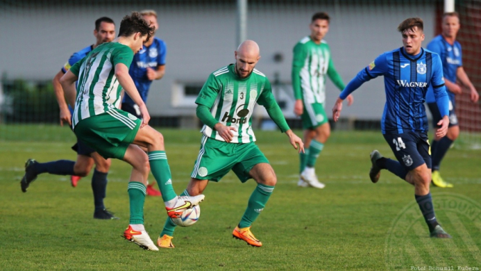 sh-domazlice_bk (10).jpg sh-domazlice_bk (10).jpg
