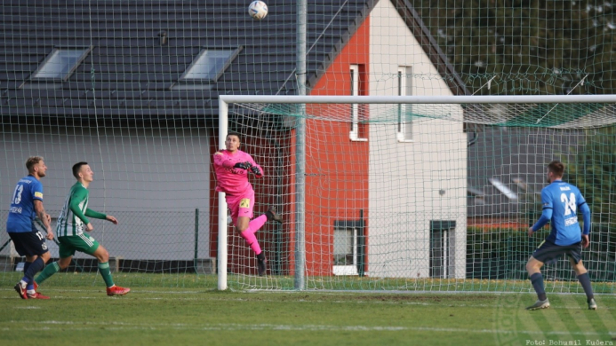 sh-domazlice_bk (5).jpg sh-domazlice_bk (5).jpg