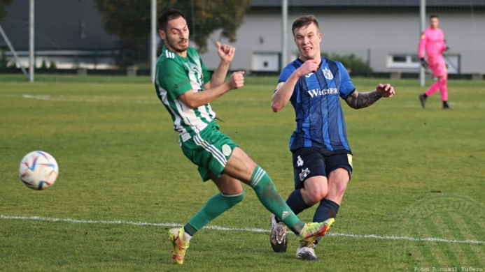 sh-domazlice_bk (6).jpg sh-domazlice_bk (6).jpg