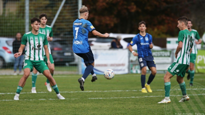 sh-domazlice_bk (8).jpg sh-domazlice_bk (8).jpg