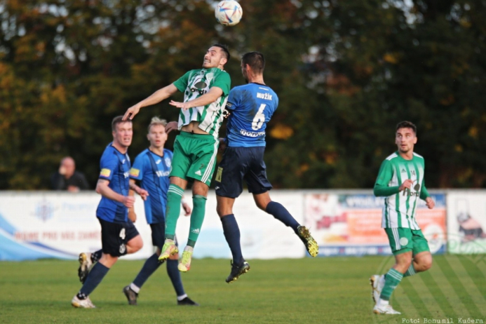 sh-domazlice_bk (9).jpg sh-domazlice_bk (9).jpg