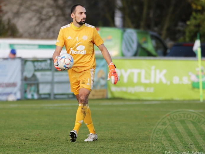 sh-domazlice_bk (7).jpg sh-domazlice_bk (7).jpg