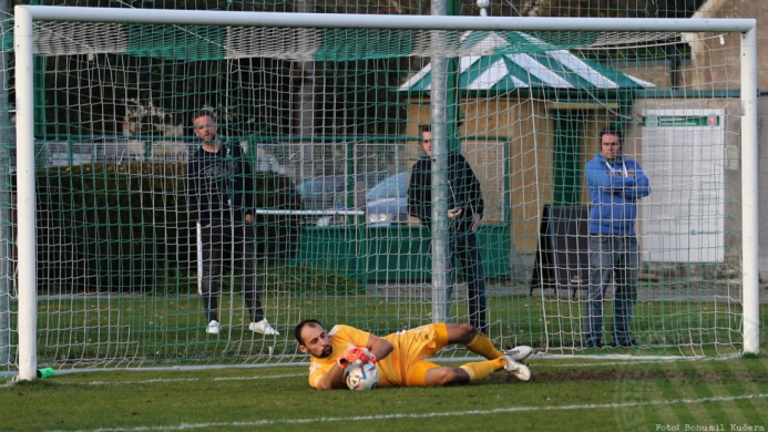 sh-domazlice_bk (11).jpg sh-domazlice_bk (11).jpg