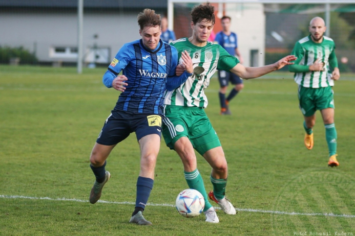 sh-domazlice_bk (12).jpg sh-domazlice_bk (12).jpg