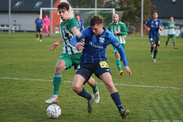 sh-domazlice_bk (13).jpg sh-domazlice_bk (13).jpg