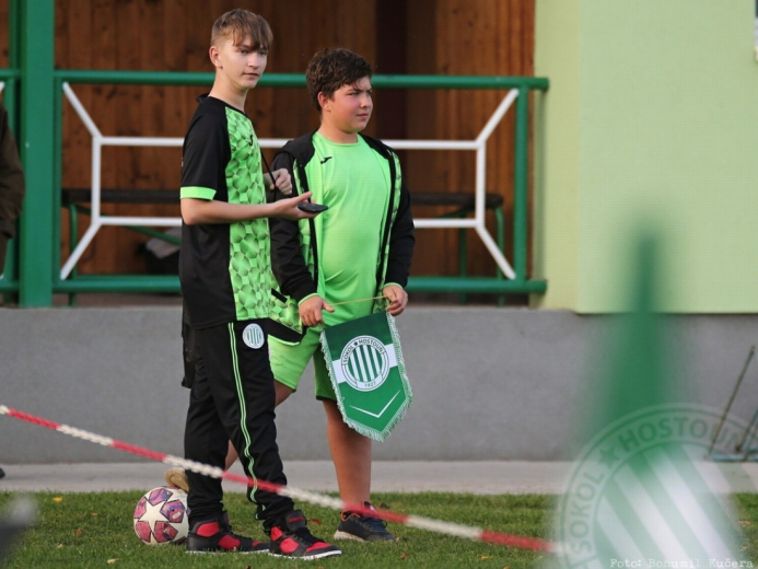sh-domazlice_bk (15).jpg sh-domazlice_bk (15).jpg