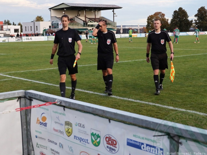 sh-domazlice_bk (16).jpg sh-domazlice_bk (16).jpg