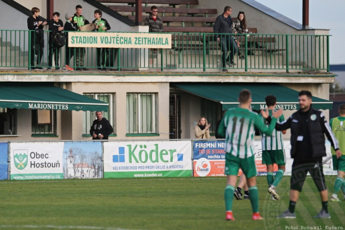 sh-domazlice_bk (17).jpg sh-domazlice_bk (17).jpg