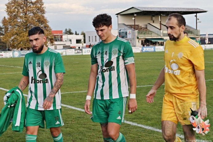 sh-domazlice_bk (18).jpg sh-domazlice_bk (18).jpg
